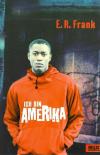 Frank, Amerika