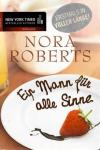 Roberts, Ein Mann für alle Sinne.