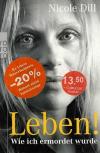 Dill, Leben
