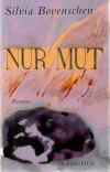 Bovenschen, Nur Mut_1.