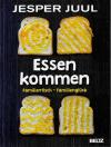 Juul, Essen kommen