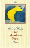 Wesley, Eine talentierte Frau_1.