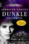 Ashley, Dunkle Gefährtin.