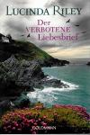 Riley, Der verbotene Liebesbrief