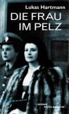 Hartmann, Die Frau im Pelz