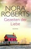 Roberts, Gezeiten der Liebe