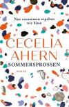 Ahern, Sommersprossen.