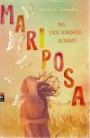 Vosseler, Mariposa