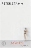 Stamm, Agnes4