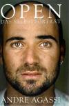Agassi, Open3