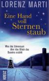 Marti, Eine Hand voll Sternenstaub