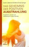 Lüdemann, Das Geheimnis der positiven Ausstrahlung