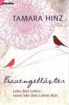 Hinz, Frauengeflüster