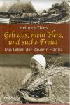 Thies, Geh aus, mein Herz, und suche Freud