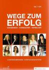 Kahn, Wege zum Erfolg
