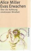 Miller, Evas Erwachen