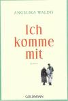Waldis, Ich komme mit_4.