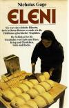 Gage, Eleni