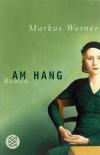 Werner, Am Hang..