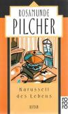 Pilcher, Karussell des Lebens.