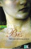 Meyer, Biss zum Morgengrauen.
