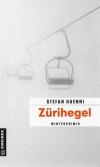 Haenni, Zürihege