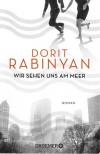 Rabinyan, Wir sehen uns am Mee
