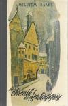 Raabe, Die Chronik der Sperlingsgasse