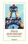 Von Planta, Paris mon amour.