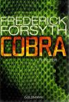Forsyth, Cobra.jpeg