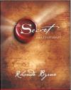 Byrne, The Secret