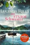 Riley, Die Sturm Schwestern