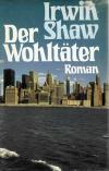 Shaw, Der Wohltäter