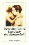 Wells, Vom Ende der Einsamkeit_3.