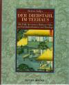 Aafjes, Der Diebstahl im Teehaus