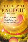 Broers, Checkliste Energie