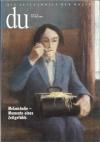 Du - November 1988