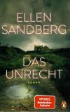 Sandberg, Das Unrecht