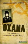 Hartfeld, Oxana