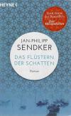 Sendker, Das Flüstern der Schatten