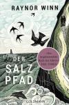 Winn, Der Salz Pfad.