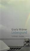Widmer, Liebesgrund (3).