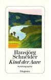 Schneider, Kind der Aare.