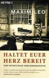 Leo, Haltet euer Herz bereit