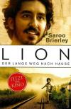 Brierley,Lion.