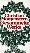 Morgenstern, Gesammelte Werke