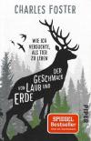 Foster, Der Geschmack von Laub und Erde.