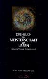 Smothermon, Drehbuch für Meisterschaft im Leben.