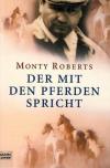 Roberts, Der mit den Pferden spricht_2.