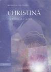 Von Dreien, Christina - Die Vision des Guten.
